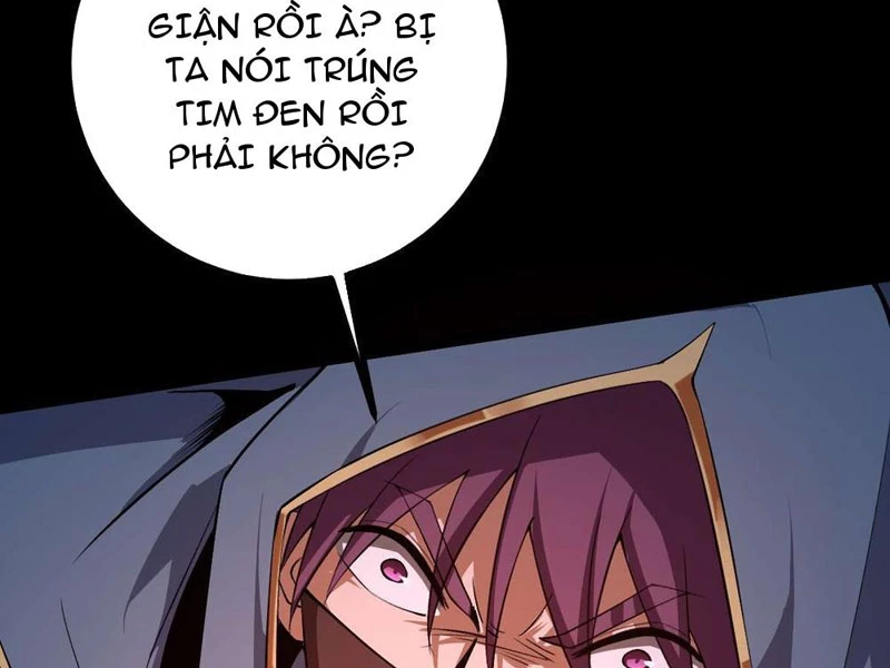 Thành Thần Tại Tận Thế Chapter 14 - 67
