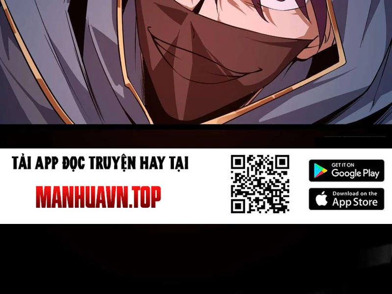 Thành Thần Tại Tận Thế Chapter 14 - 68