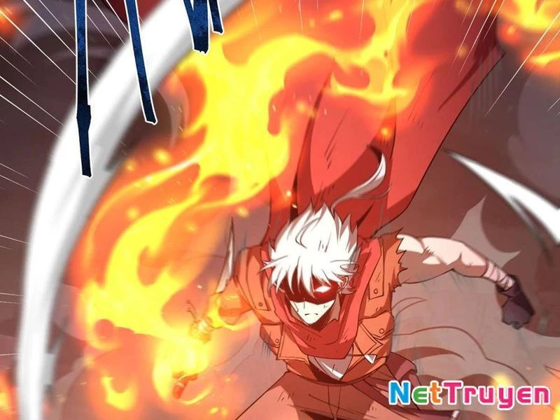 Thành Thần Tại Tận Thế Chapter 14 - 71