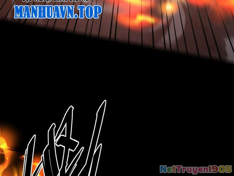 Thành Thần Tại Tận Thế Chapter 14 - 73