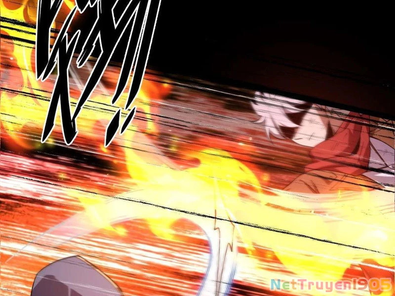 Thành Thần Tại Tận Thế Chapter 14 - 74