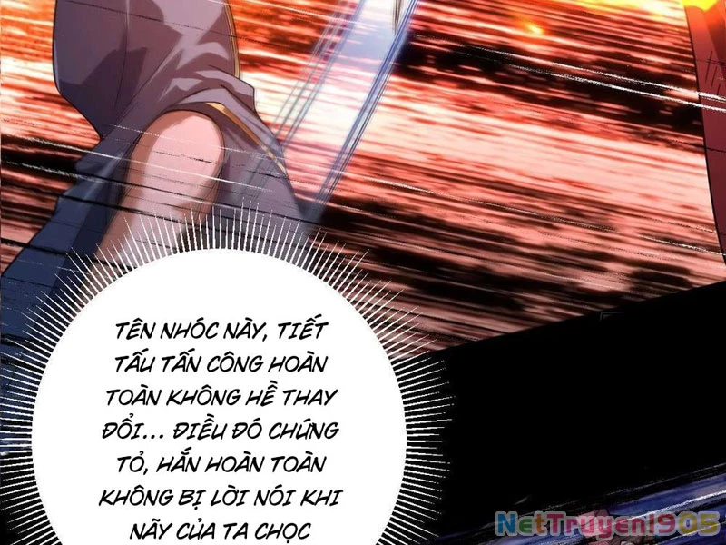 Thành Thần Tại Tận Thế Chapter 14 - 75