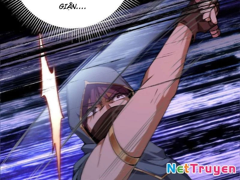 Thành Thần Tại Tận Thế Chapter 14 - 76