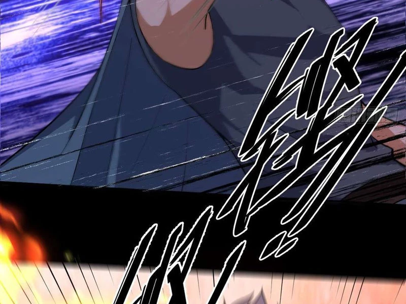 Thành Thần Tại Tận Thế Chapter 14 - 77