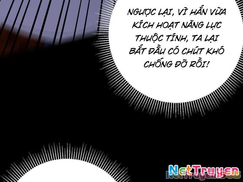 Thành Thần Tại Tận Thế Chapter 14 - 81
