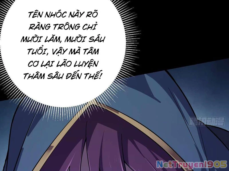 Thành Thần Tại Tận Thế Chapter 14 - 82