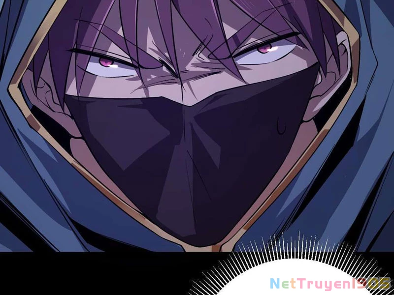 Thành Thần Tại Tận Thế Chapter 14 - 83