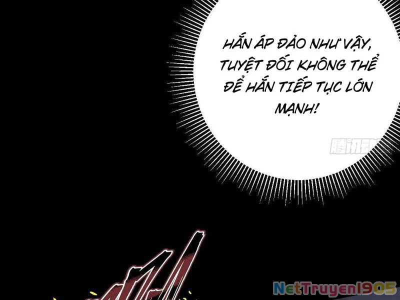 Thành Thần Tại Tận Thế Chapter 14 - 84