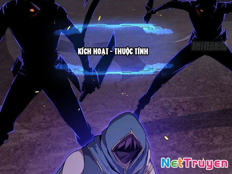 Thành Thần Tại Tận Thế Chapter 14 - 86