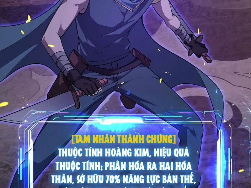 Thành Thần Tại Tận Thế Chapter 14 - 87