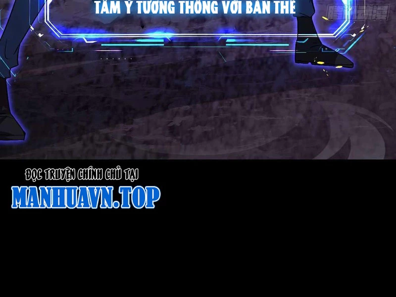 Thành Thần Tại Tận Thế Chapter 14 - 88