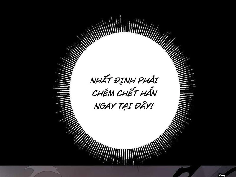 Thành Thần Tại Tận Thế Chapter 14 - 90