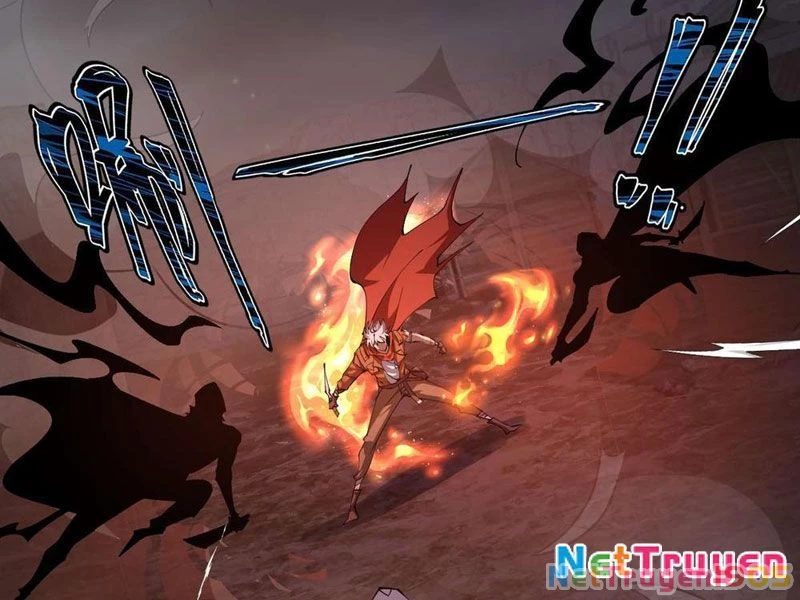 Thành Thần Tại Tận Thế Chapter 14 - 91