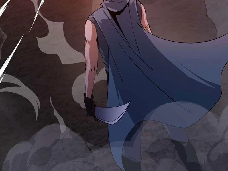 Thành Thần Tại Tận Thế Chapter 14 - 93