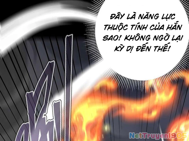 Thành Thần Tại Tận Thế Chapter 14 - 95