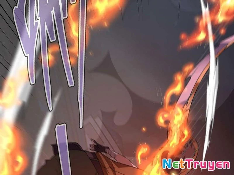Thành Thần Tại Tận Thế Chapter 14 - 96
