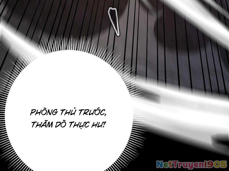 Thành Thần Tại Tận Thế Chapter 14 - 99