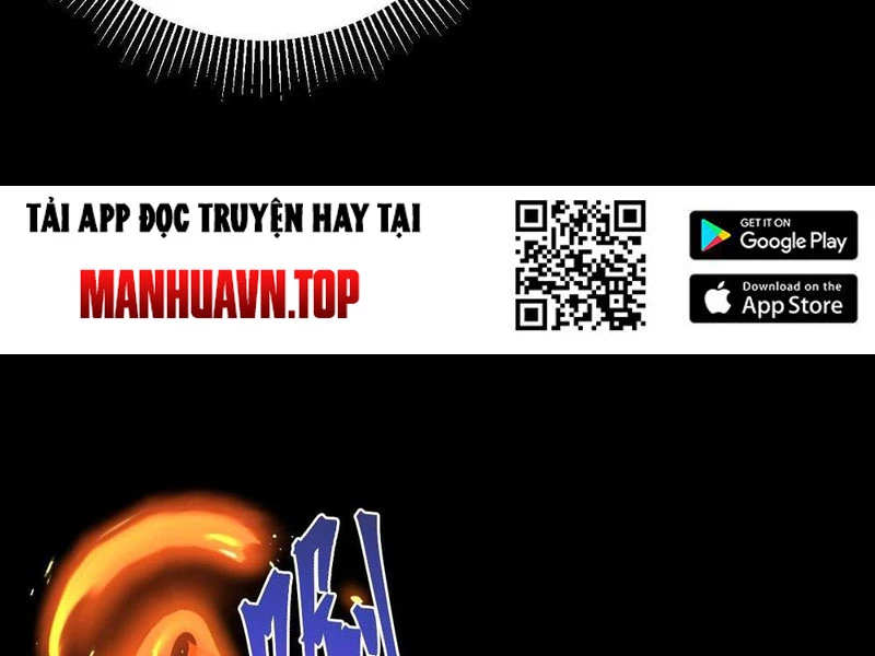 Thành Thần Tại Tận Thế Chapter 14 - 100