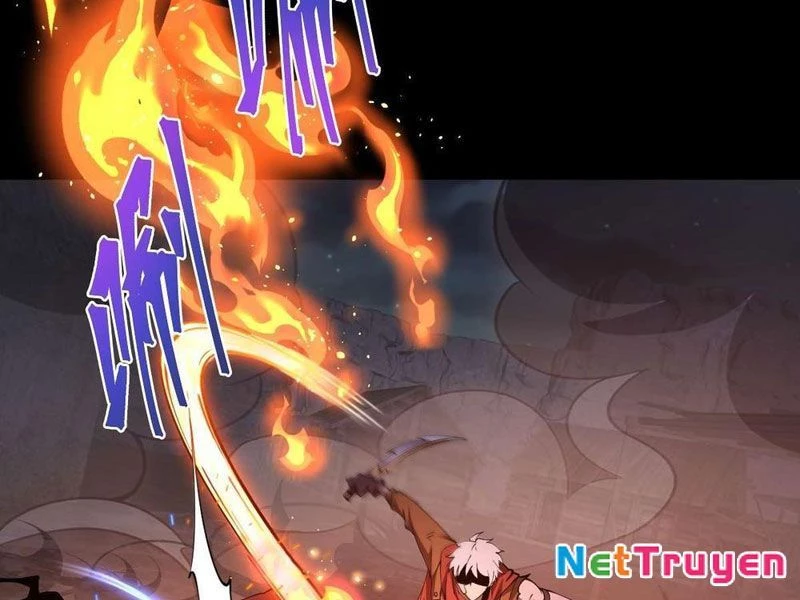 Thành Thần Tại Tận Thế Chapter 14 - 101