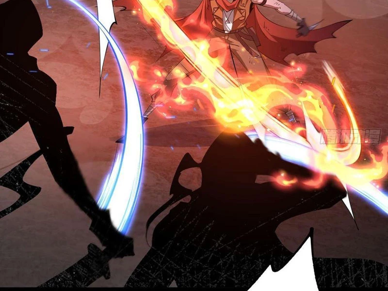 Thành Thần Tại Tận Thế Chapter 14 - 102