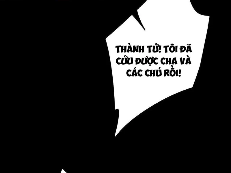 Thành Thần Tại Tận Thế Chapter 14 - 103