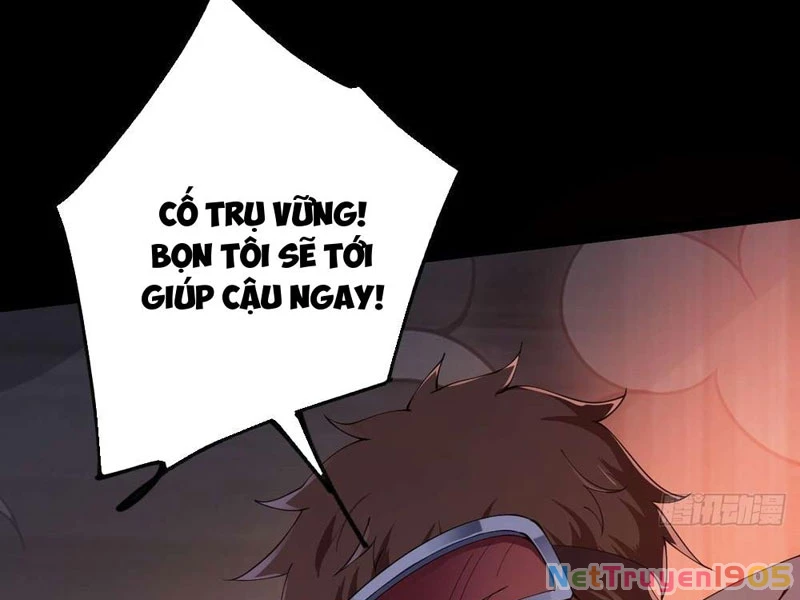 Thành Thần Tại Tận Thế Chapter 14 - 104
