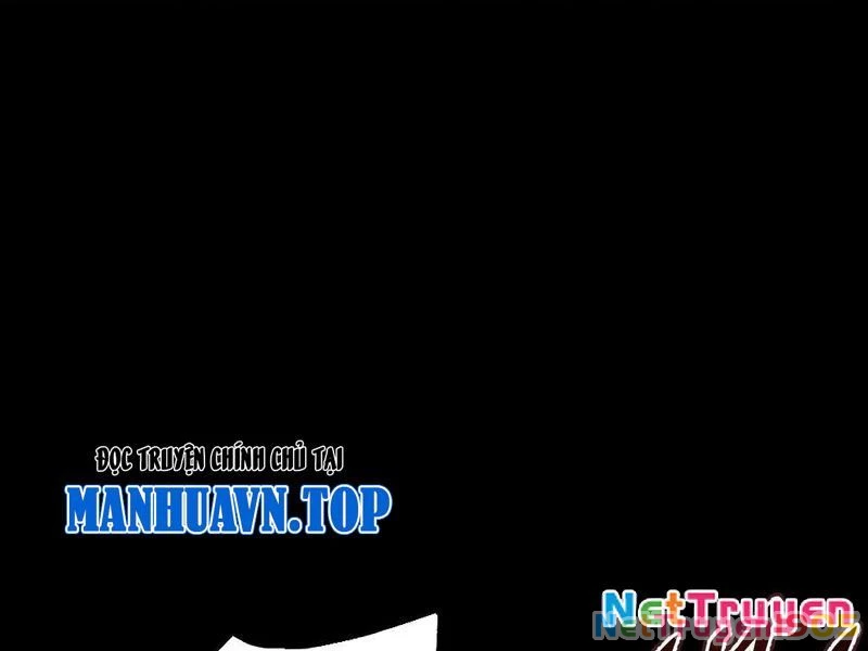 Thành Thần Tại Tận Thế Chapter 14 - 106