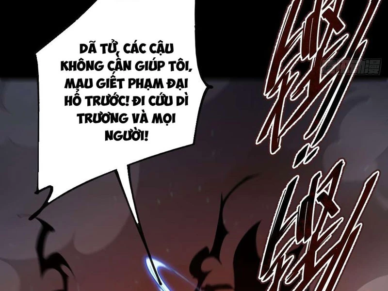 Thành Thần Tại Tận Thế Chapter 14 - 107