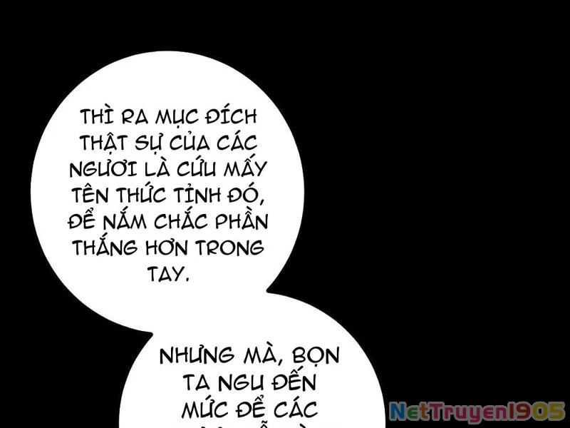 Thành Thần Tại Tận Thế Chapter 14 - 110