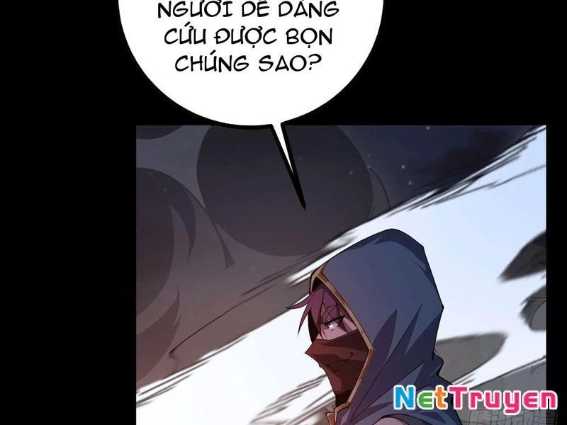 Thành Thần Tại Tận Thế Chapter 14 - 111