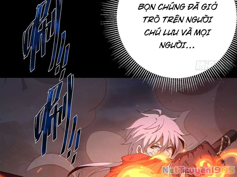 Thành Thần Tại Tận Thế Chapter 14 - 114