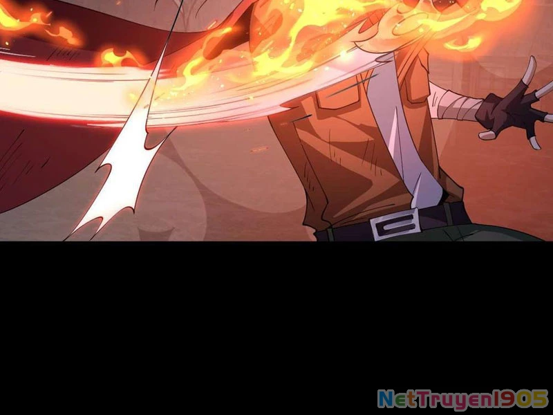 Thành Thần Tại Tận Thế Chapter 14 - 115