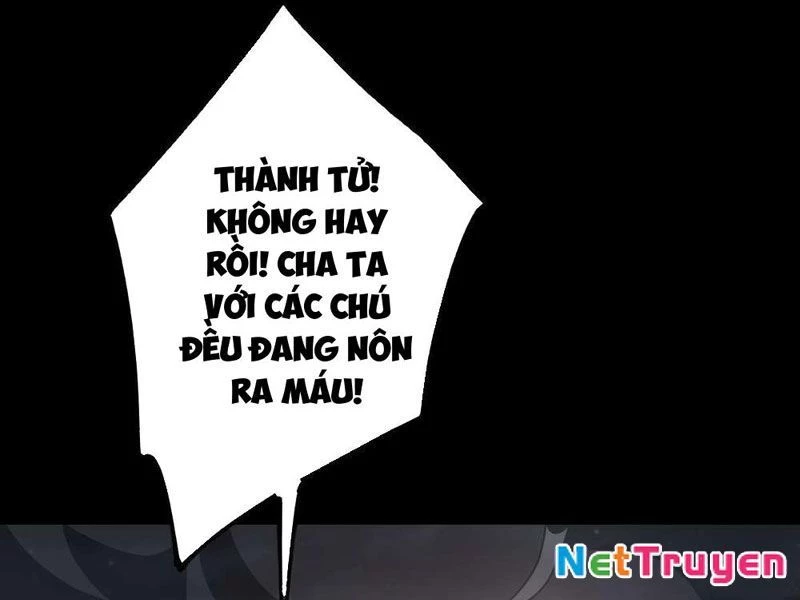 Thành Thần Tại Tận Thế Chapter 14 - 116