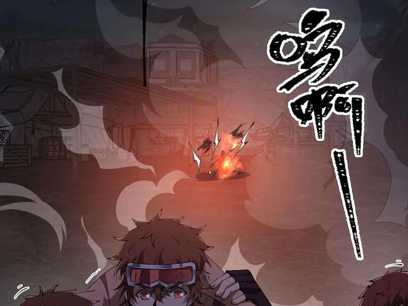 Thành Thần Tại Tận Thế Chapter 14 - 117