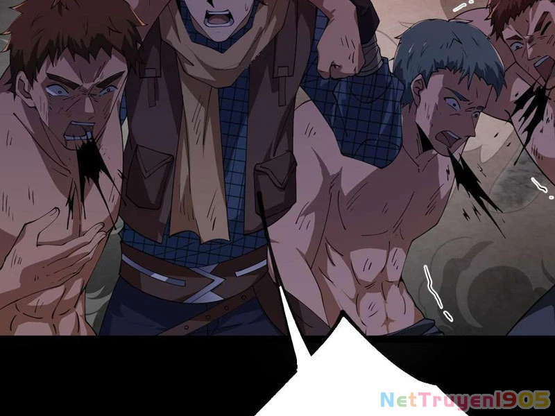 Thành Thần Tại Tận Thế Chapter 14 - 118