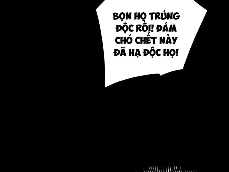 Thành Thần Tại Tận Thế Chapter 14 - 119