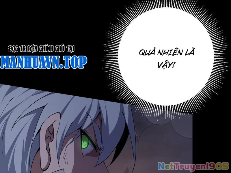 Thành Thần Tại Tận Thế Chapter 14 - 120