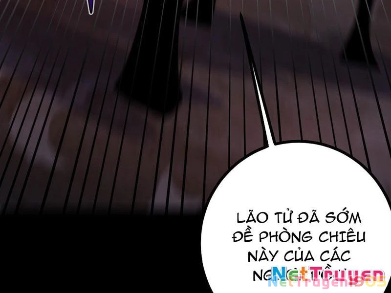 Thành Thần Tại Tận Thế Chapter 14 - 126