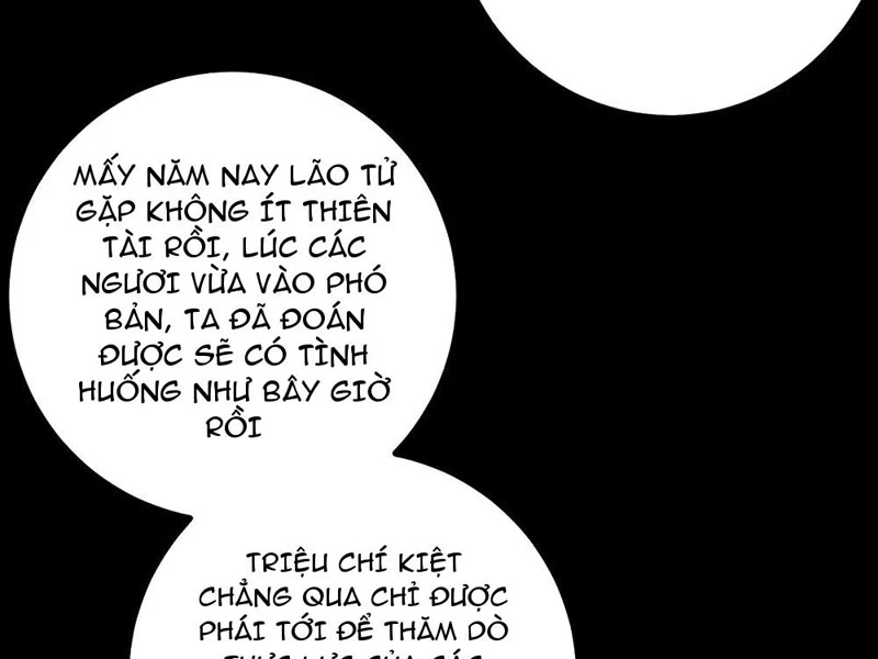 Thành Thần Tại Tận Thế Chapter 14 - 127
