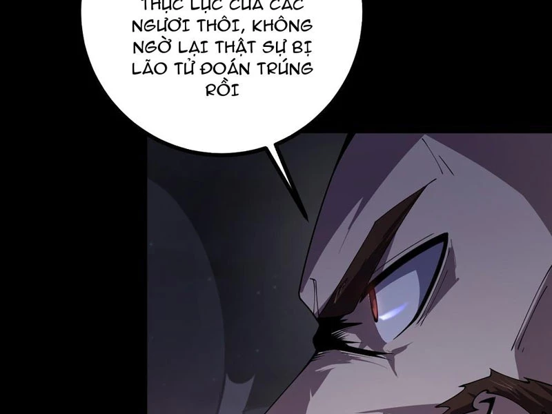 Thành Thần Tại Tận Thế Chapter 14 - 128