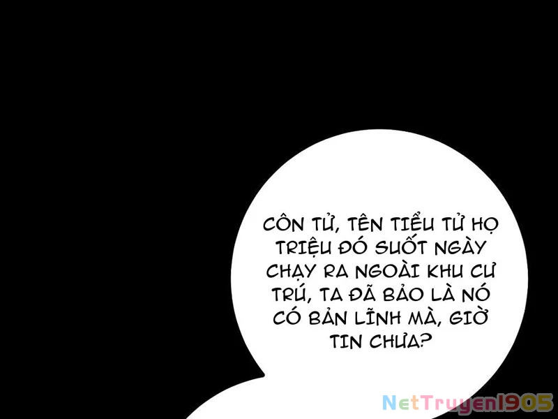 Thành Thần Tại Tận Thế Chapter 14 - 130