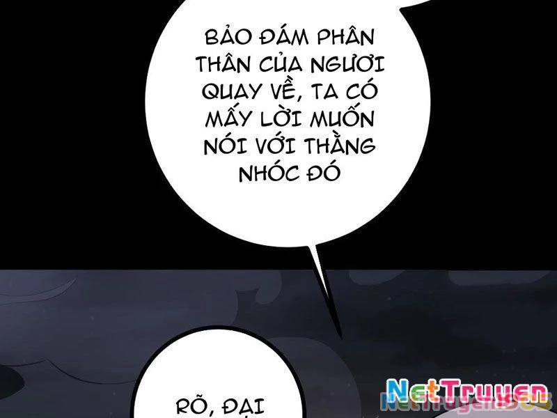 Thành Thần Tại Tận Thế Chapter 14 - 131