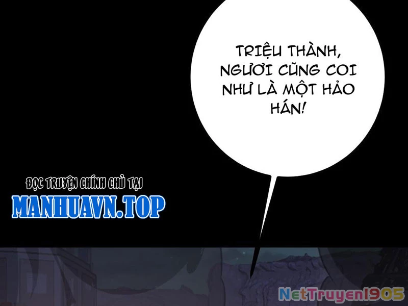 Thành Thần Tại Tận Thế Chapter 14 - 134