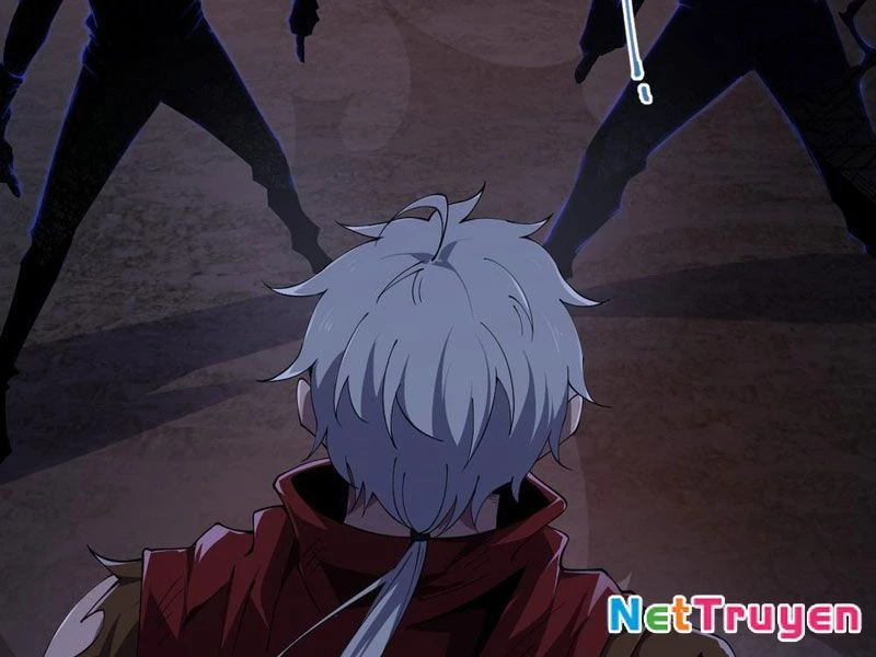 Thành Thần Tại Tận Thế Chapter 14 - 136