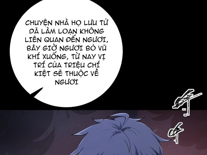 Thành Thần Tại Tận Thế Chapter 14 - 138