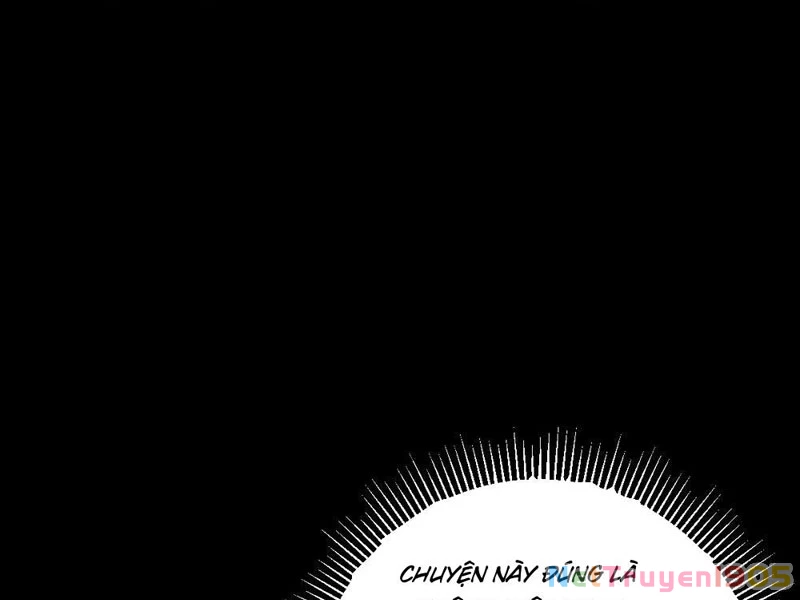 Thành Thần Tại Tận Thế Chapter 14 - 140