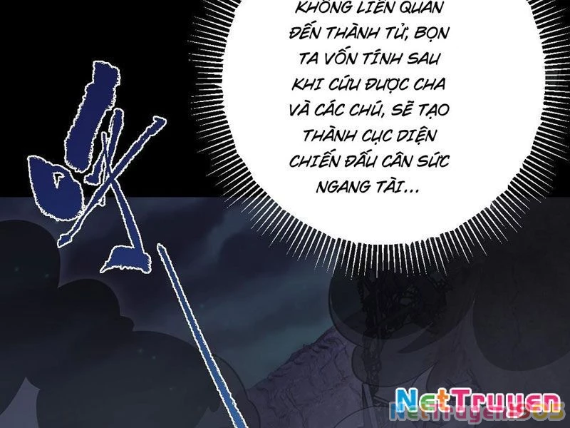 Thành Thần Tại Tận Thế Chapter 14 - 141