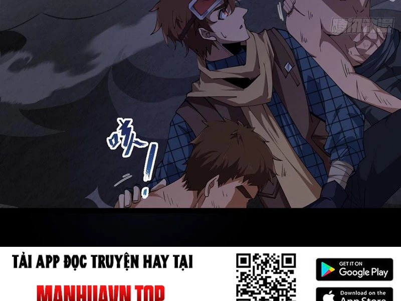 Thành Thần Tại Tận Thế Chapter 14 - 143