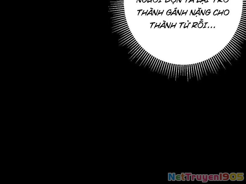Thành Thần Tại Tận Thế Chapter 14 - 149