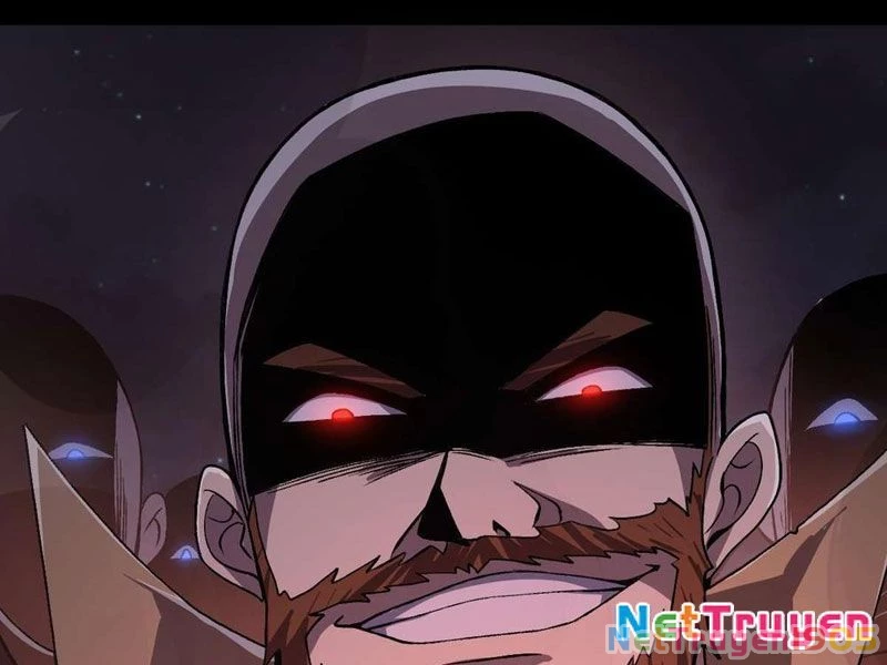 Thành Thần Tại Tận Thế Chapter 14 - 151